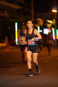 BIB: 
                            <button type="button" onclick="openModal(24157192)" class="btn btn-primary btn-sm float-right btn-popup" data-toggle="modal" data-target=".modal-high-quality">
                        <i class="fas fa-shopping-cart"></i> Add to Cart
                    </button>
                                            <button type="button" onclick="isThisMe(24157192, true)" class="btn btn-success btn-sm float-right btn-popup btn-isme hidden" data-toggle="tooltip" data-placement="bottom" title="นี่คือรูปของคุณใช่ไหม คลิกที่นี่เพื่อเอาเข้าอัลบั้ม">
                        <i class="fas fa-plus"></i> Add to album
                    </button>
                    <button type="button" onclick="isThisMe(24157192, false)" class="btn btn-warning btn-sm float-right btn-popup btn-isnotme hidden">
                        <i class="fas fa-ban"></i> Remove from album
                    </button>